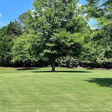 8-round-program-in-Oconee-County 0