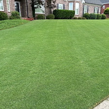 Aeration-in-Monroe-GA 0